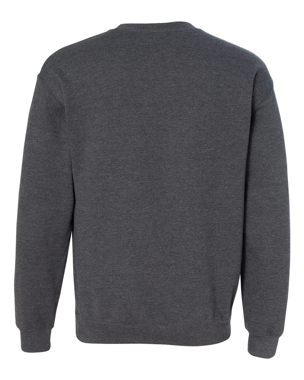 Gildan 18000 - Unisex Heavy Blend™ Crewneck Sweatshirt