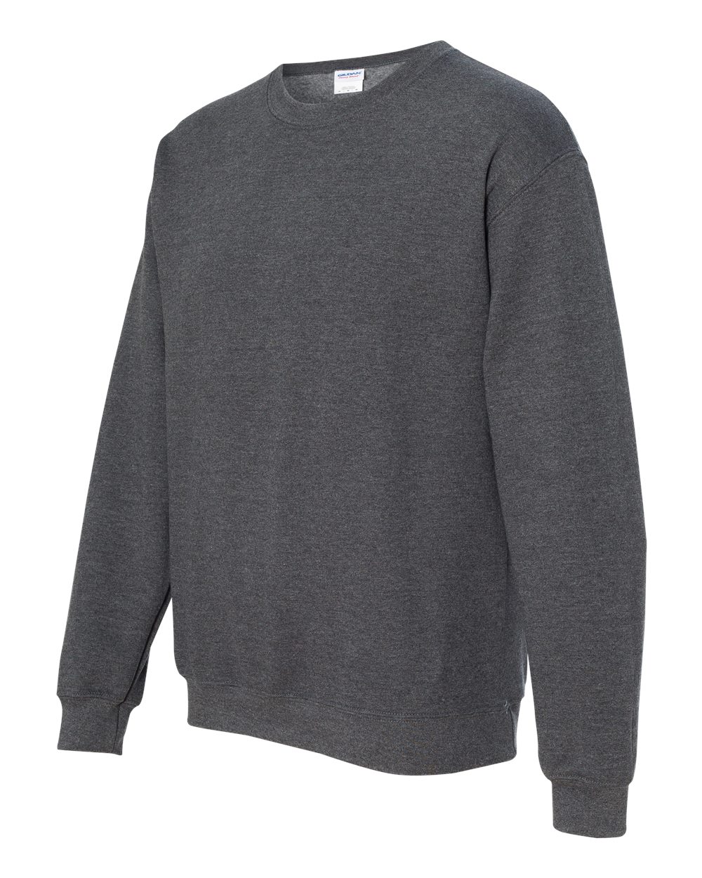 Gildan 18000 - Unisex Heavy Blend™ Crewneck Sweatshirt