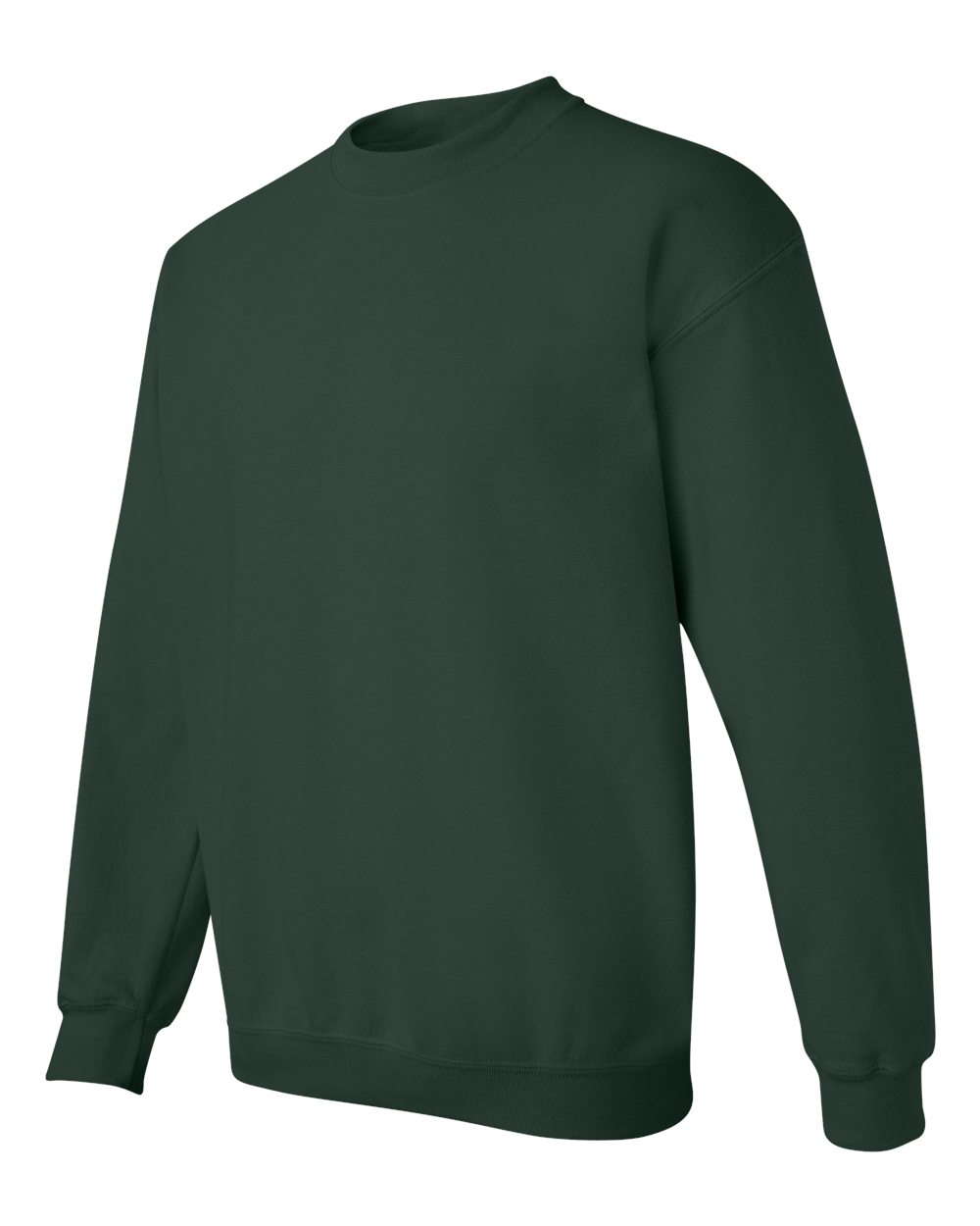 Gildan 18000 - Unisex Heavy Blend™ Crewneck Sweatshirt