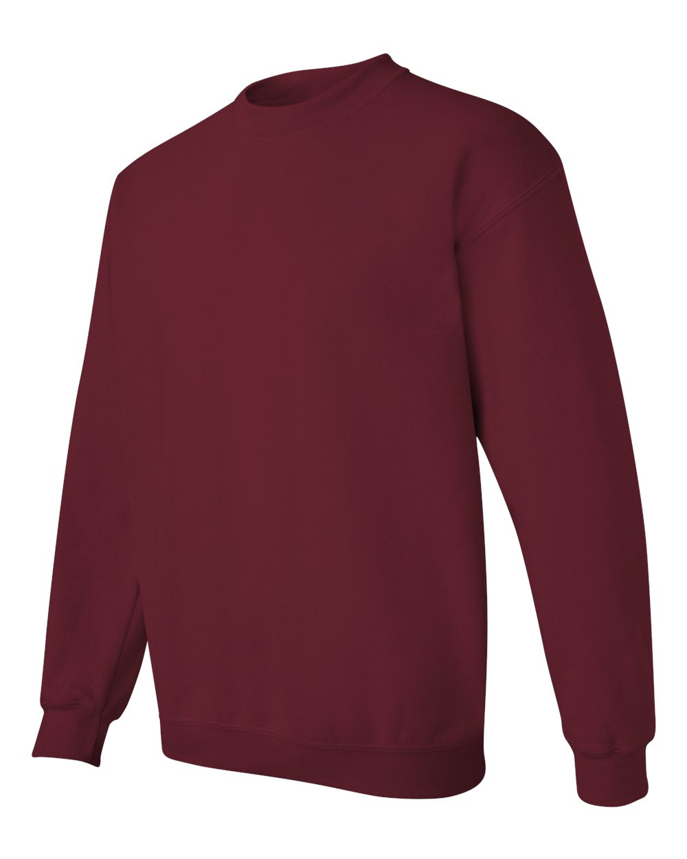 Gildan 18000 - Unisex Heavy Blend™ Crewneck Sweatshirt