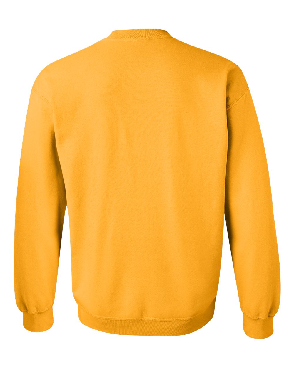 Gildan 18000 - Unisex Heavy Blend™ Crewneck Sweatshirt