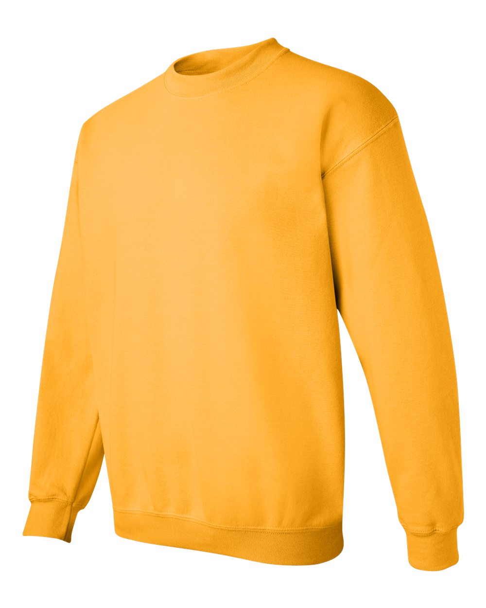 Gildan 18000 - Unisex Heavy Blend™ Crewneck Sweatshirt