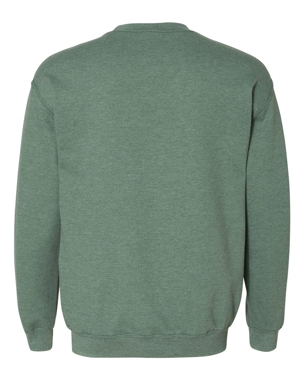 Gildan 18000 - Unisex Heavy Blend™ Crewneck Sweatshirt