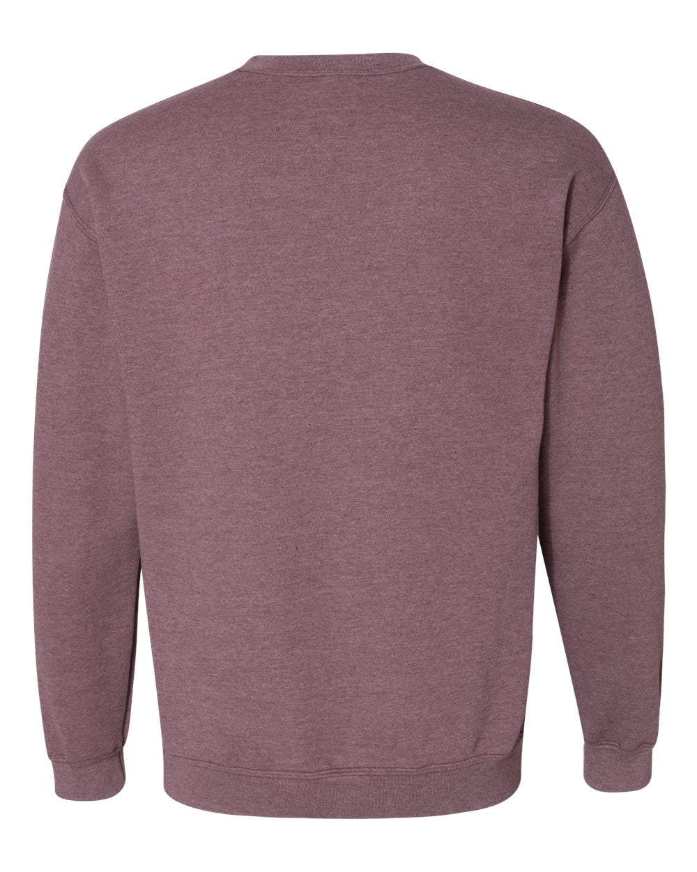 Gildan 18000 - Unisex Heavy Blend™ Crewneck Sweatshirt