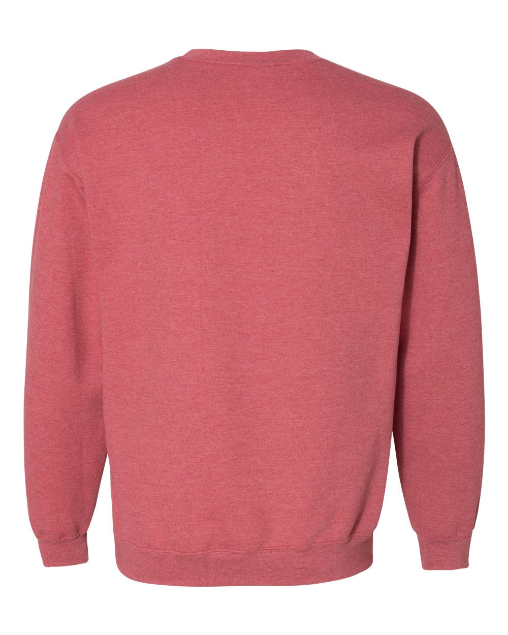 Gildan 18000 - Unisex Heavy Blend™ Crewneck Sweatshirt