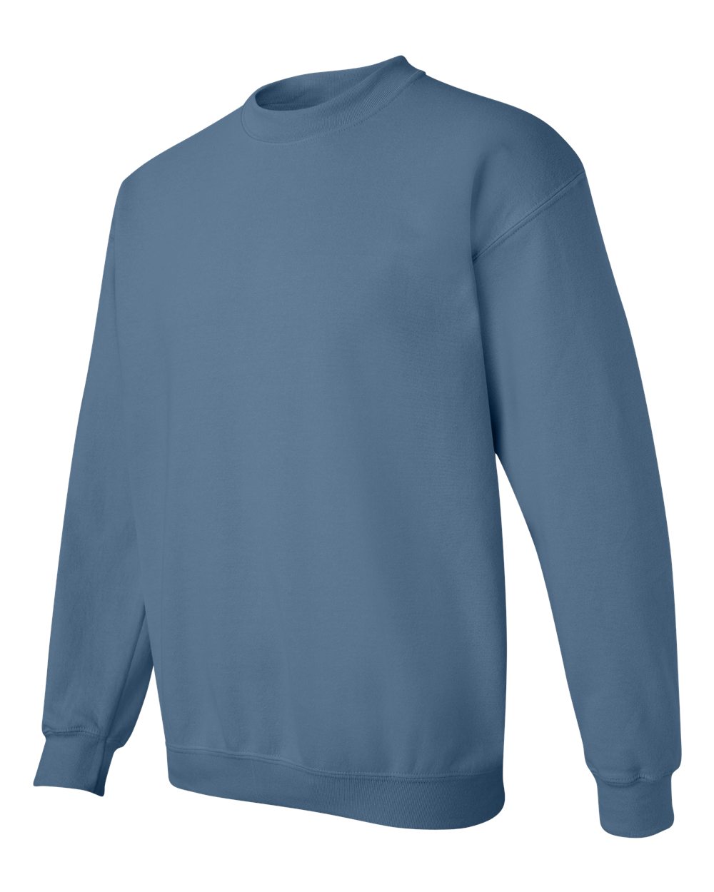 Gildan 18000 - Unisex Heavy Blend™ Crewneck Sweatshirt