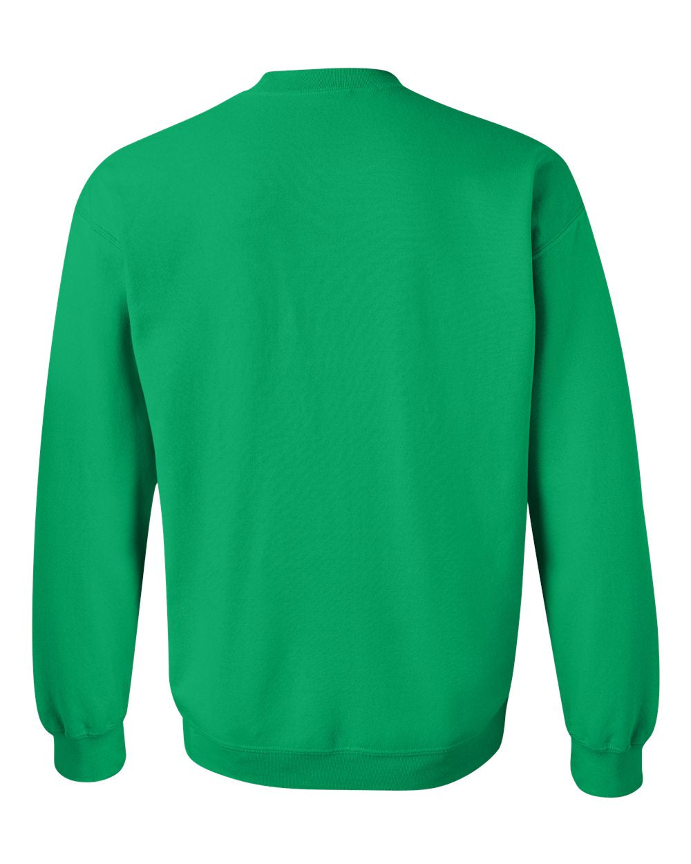 Gildan 18000 - Unisex Heavy Blend™ Crewneck Sweatshirt
