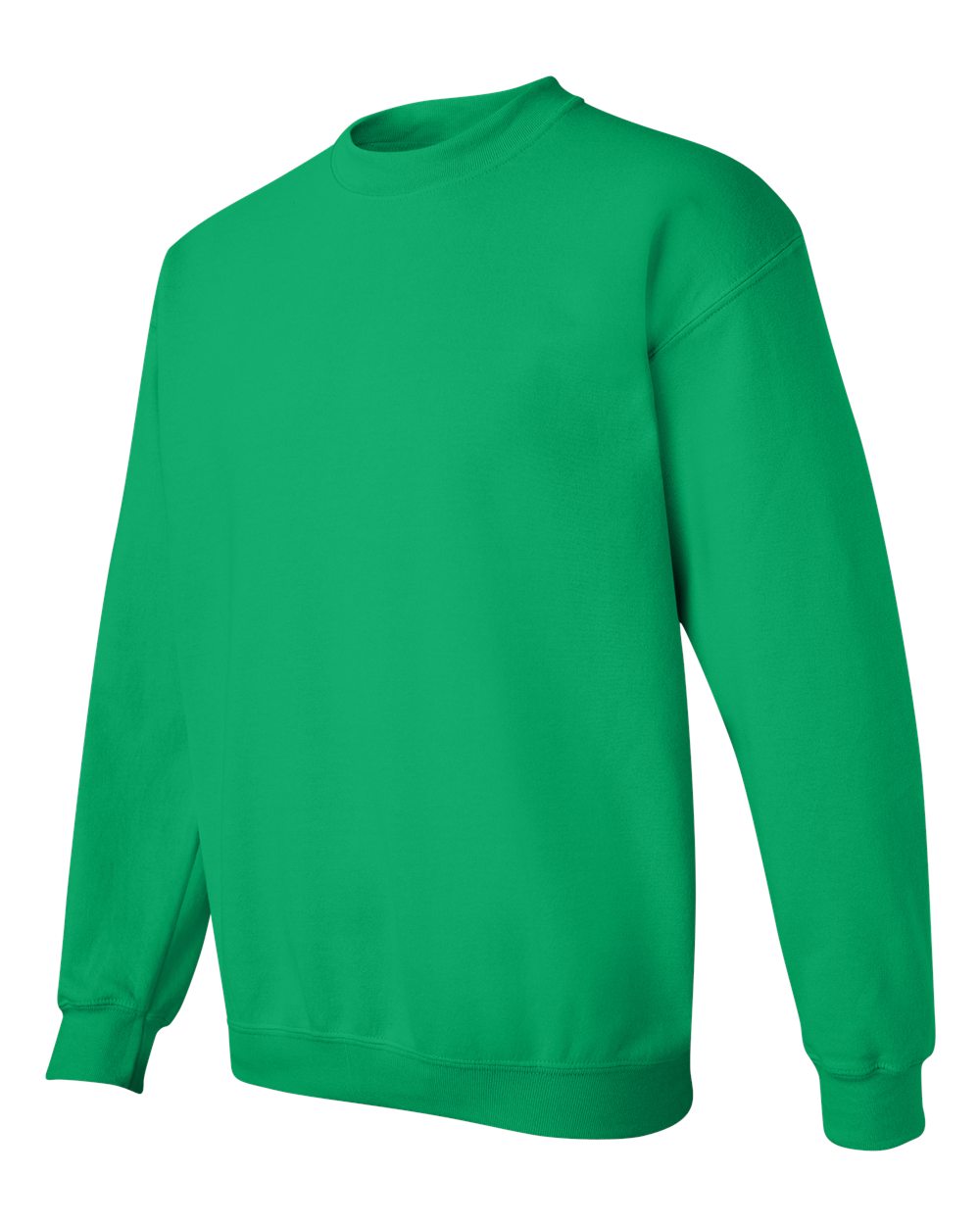 Gildan 18000 - Unisex Heavy Blend™ Crewneck Sweatshirt