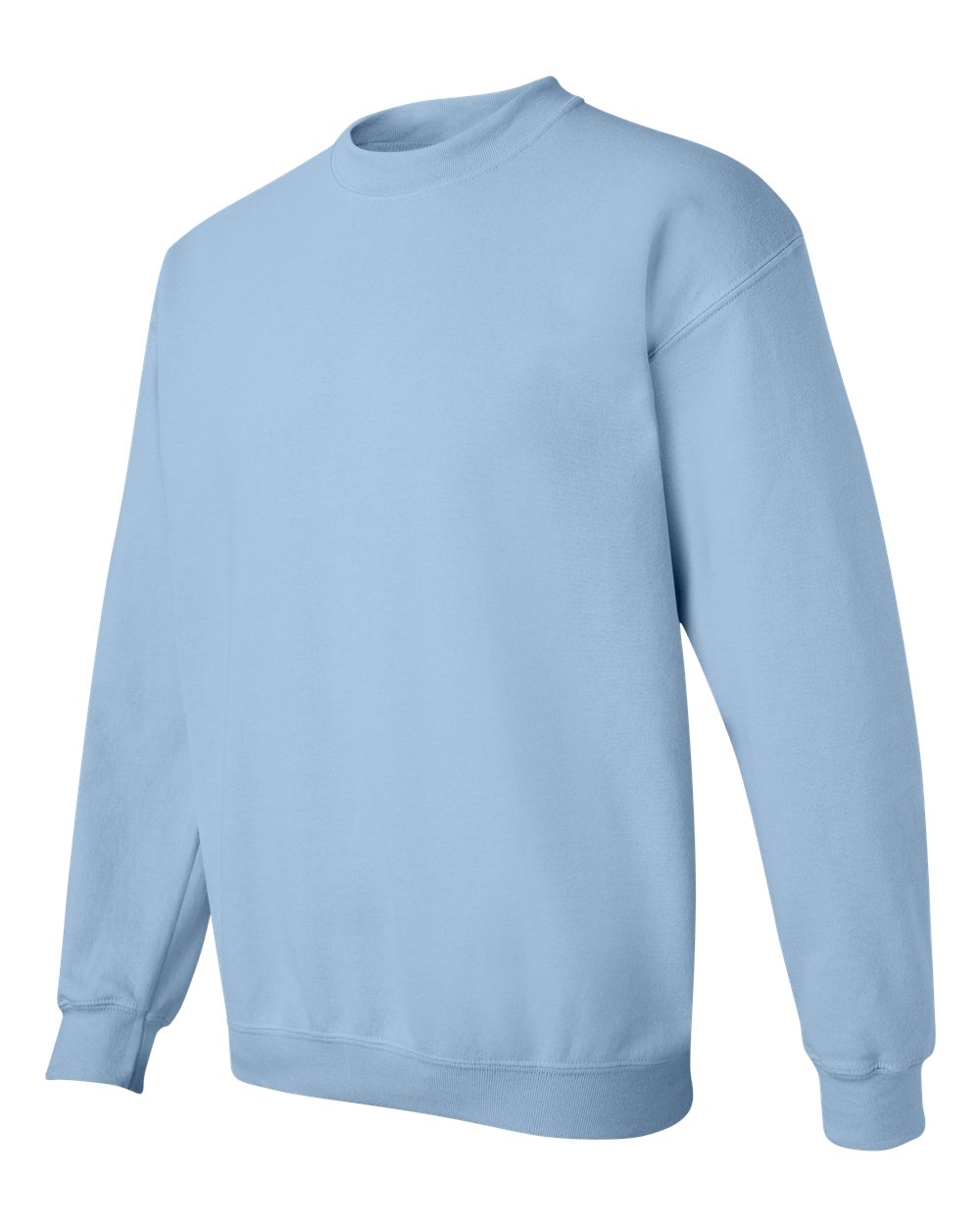 Gildan 18000 - Unisex Heavy Blend™ Crewneck Sweatshirt