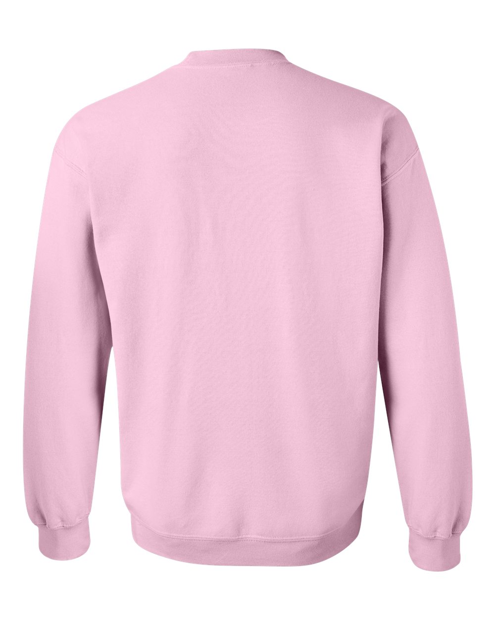 Gildan 18000 - Unisex Heavy Blend™ Crewneck Sweatshirt
