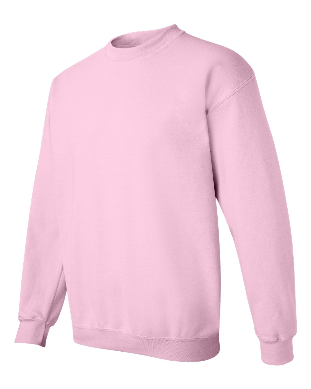 Gildan 18000 - Unisex Heavy Blend™ Crewneck Sweatshirt