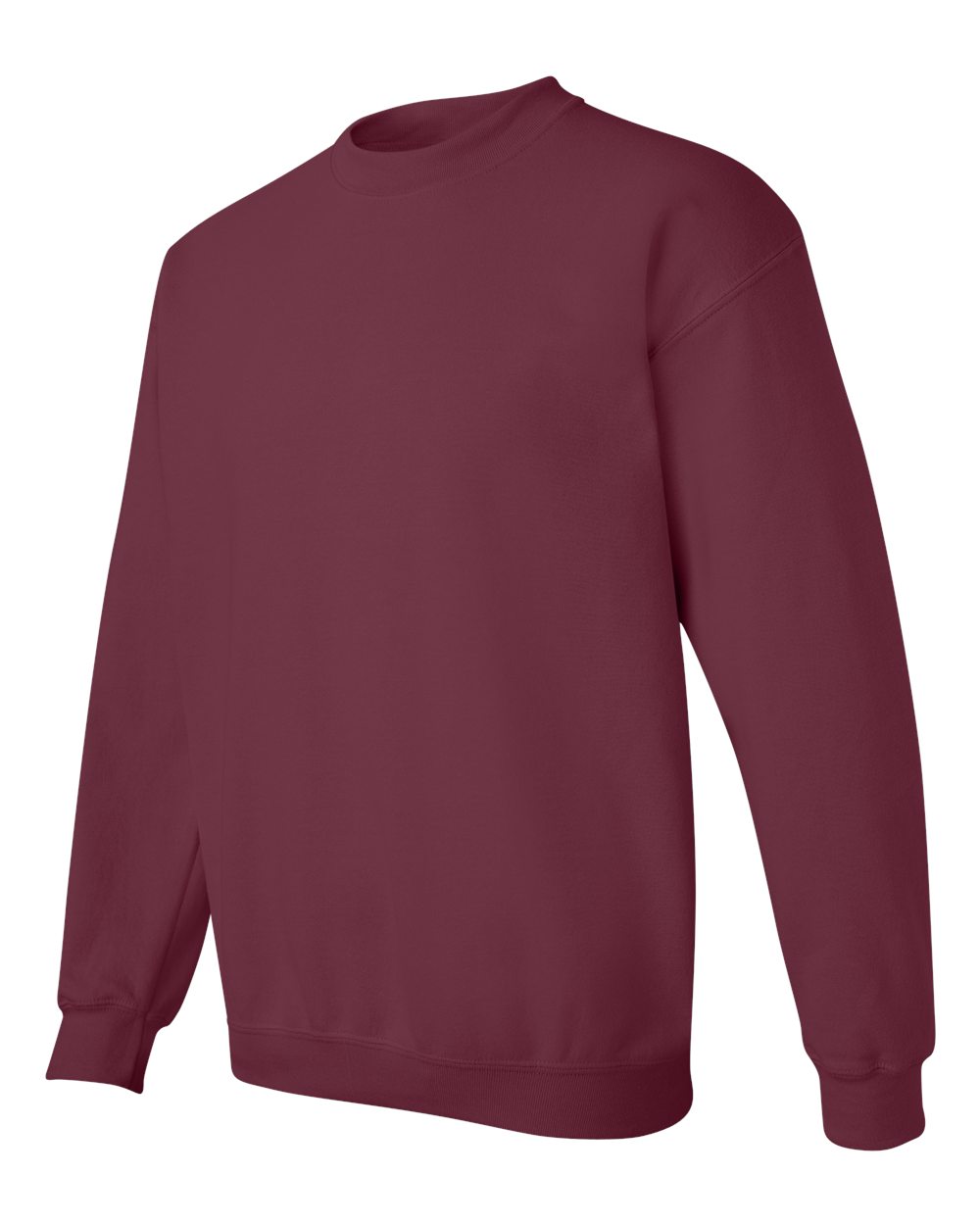 Gildan 18000 - Unisex Heavy Blend™ Crewneck Sweatshirt