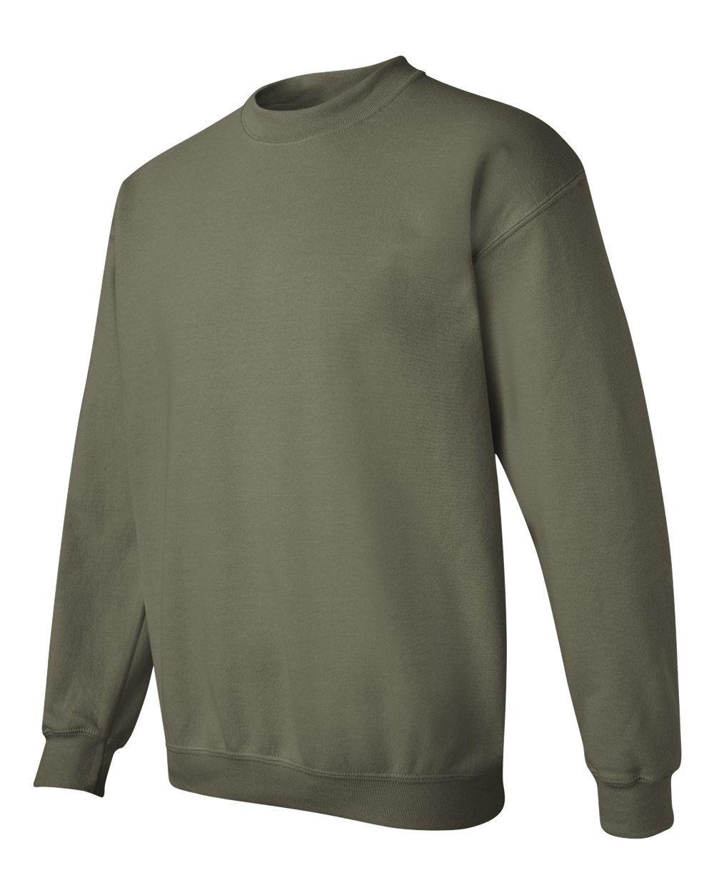 Gildan 18000 - Unisex Heavy Blend™ Crewneck Sweatshirt