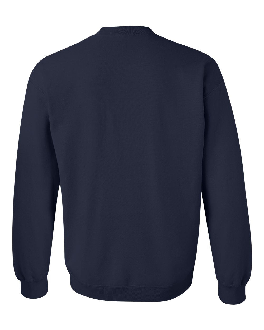 Gildan 18000 - Unisex Heavy Blend™ Crewneck Sweatshirt