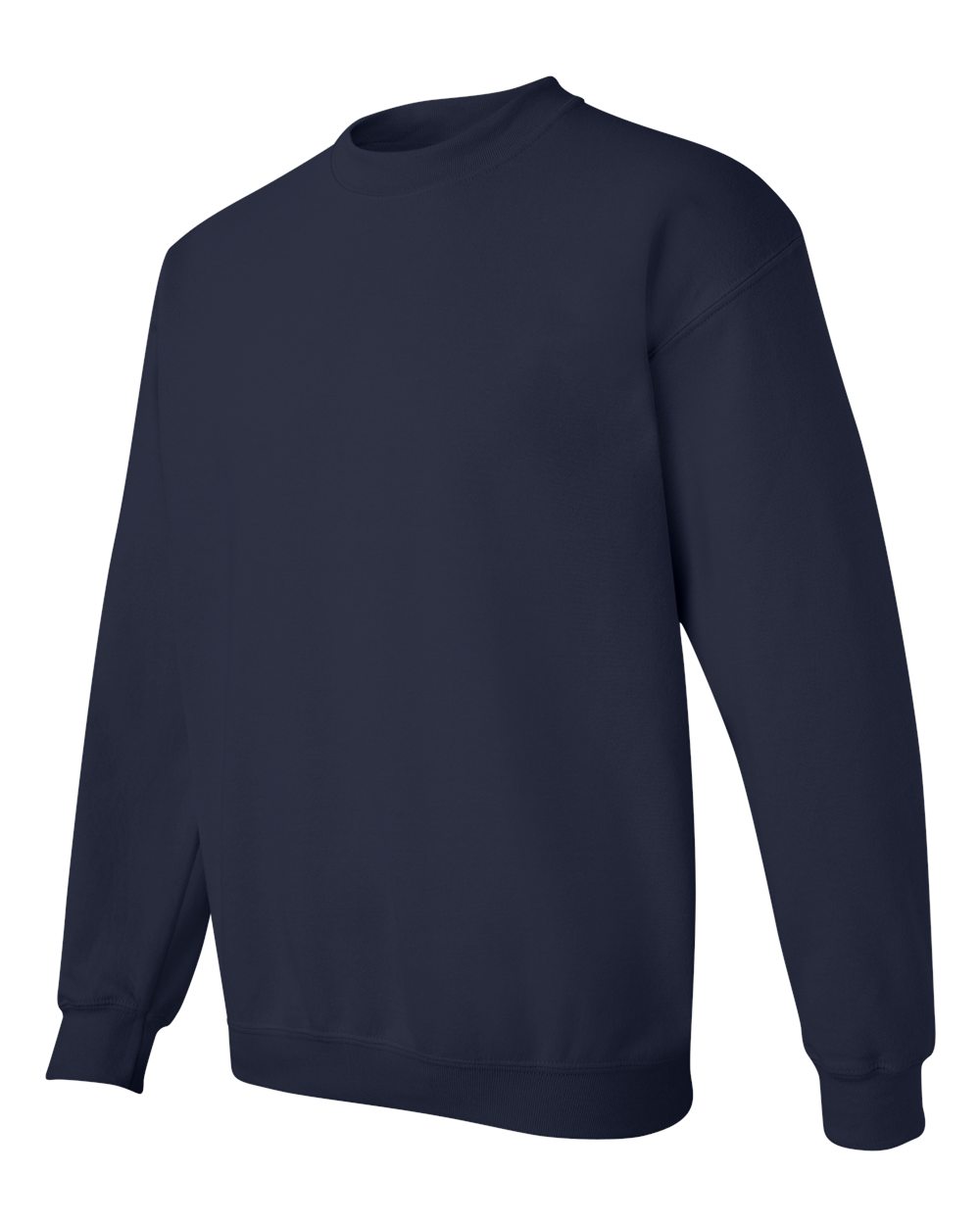 Gildan 18000 - Unisex Heavy Blend™ Crewneck Sweatshirt