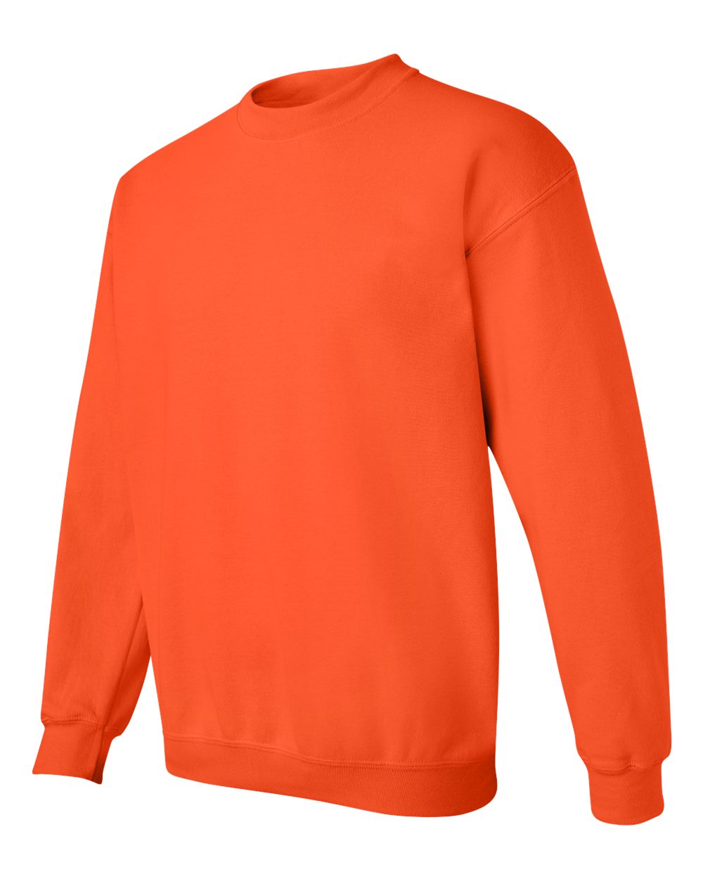 Gildan 18000 - Unisex Heavy Blend™ Crewneck Sweatshirt