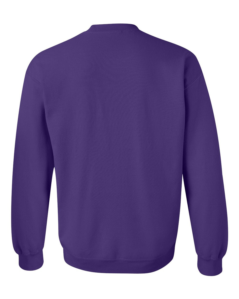 Gildan 18000 - Unisex Heavy Blend™ Crewneck Sweatshirt