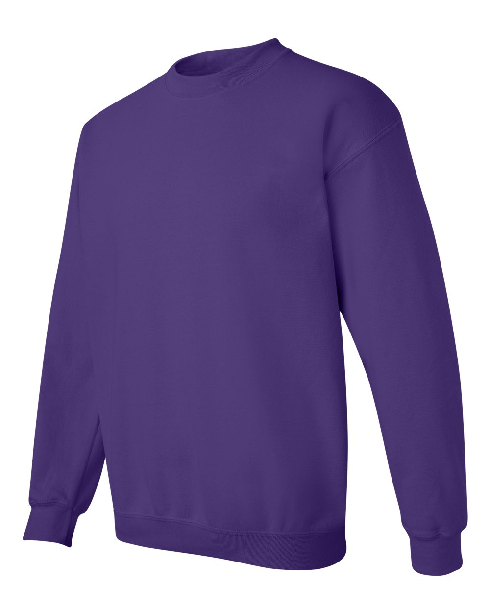 Gildan 18000 - Unisex Heavy Blend™ Crewneck Sweatshirt