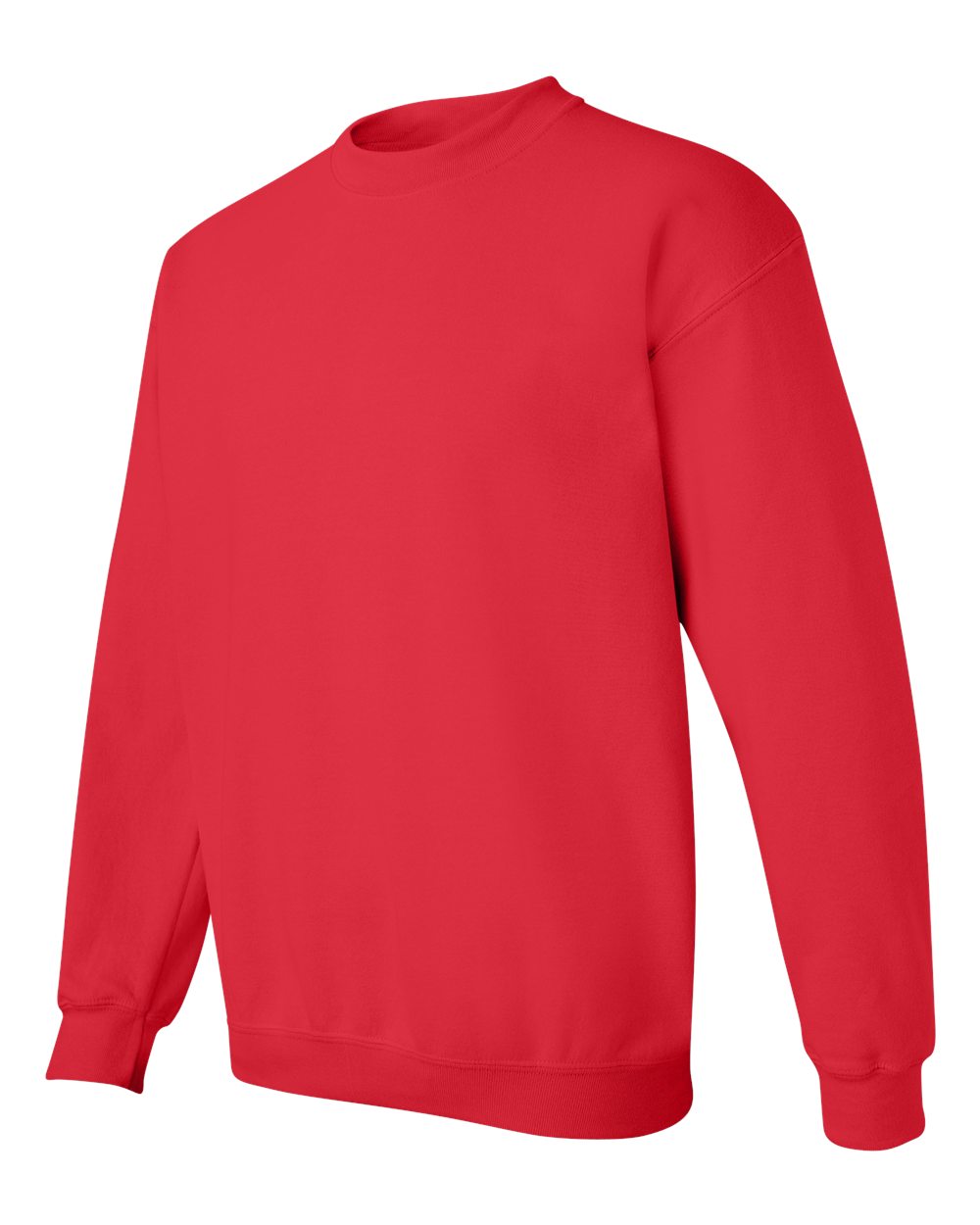 Gildan 18000 - Unisex Heavy Blend™ Crewneck Sweatshirt
