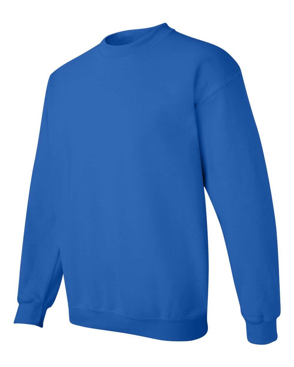 Gildan 18000 - Unisex Heavy Blend™ Crewneck Sweatshirt