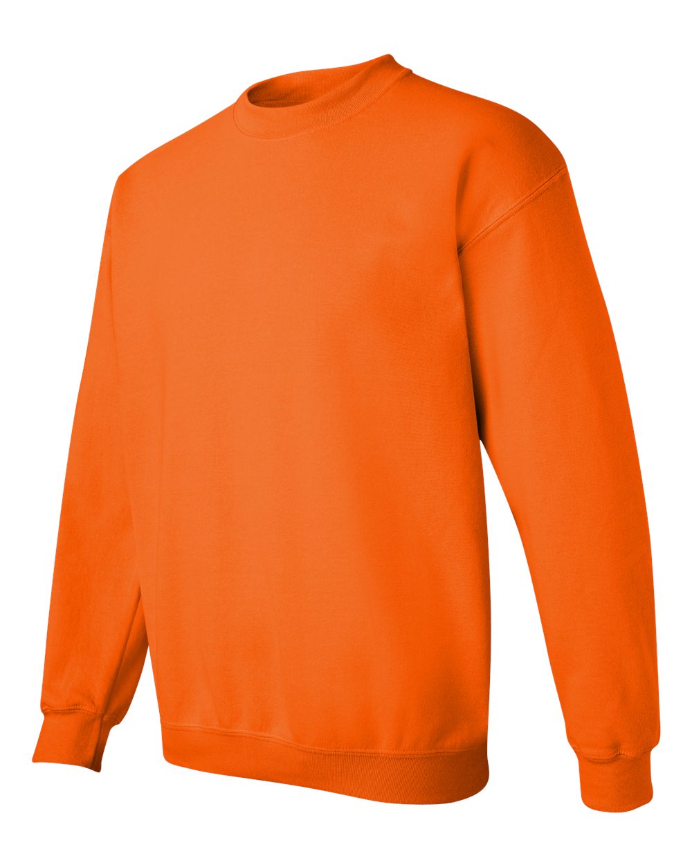 Gildan 18000 - Unisex Heavy Blend™ Crewneck Sweatshirt