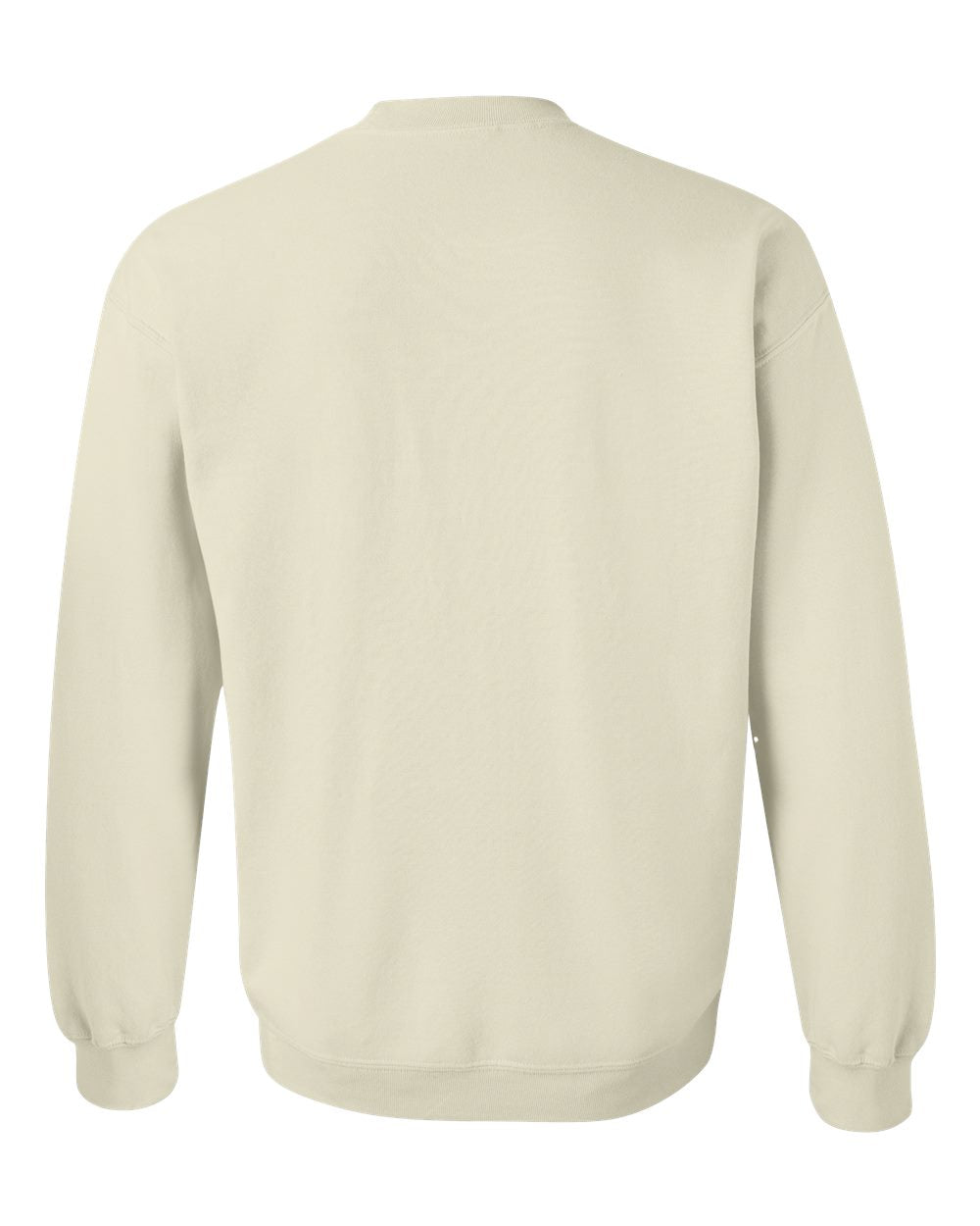 Gildan 18000 - Unisex Heavy Blend™ Crewneck Sweatshirt