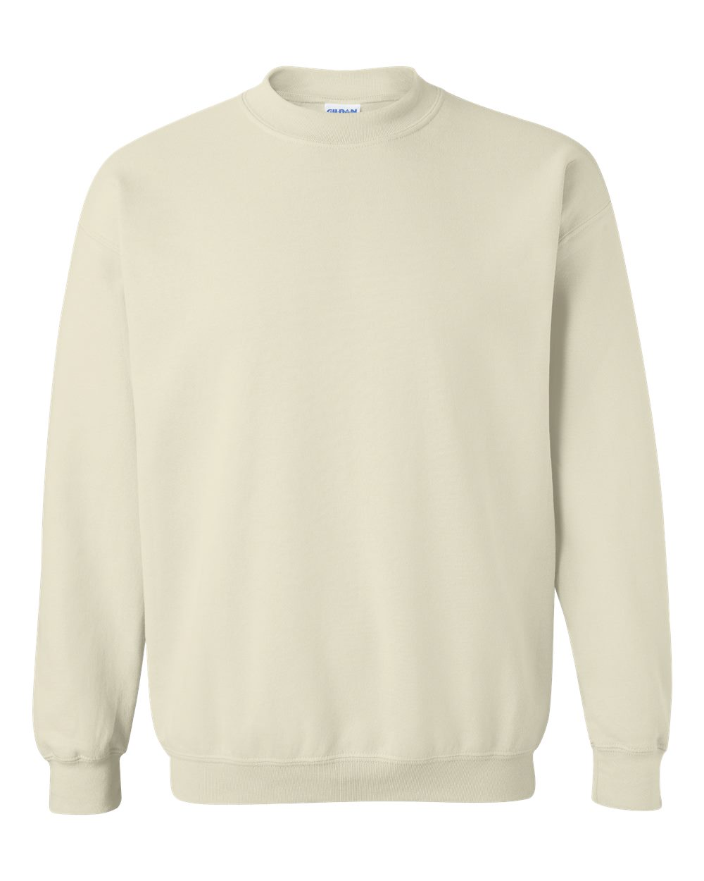 RBA color preview | Essential | Sand | Front