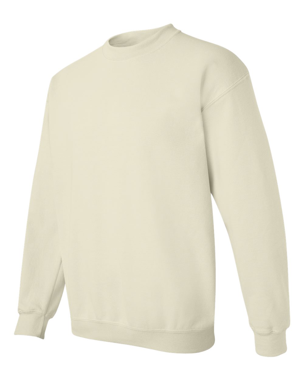 Gildan 18000 - Unisex Heavy Blend™ Crewneck Sweatshirt