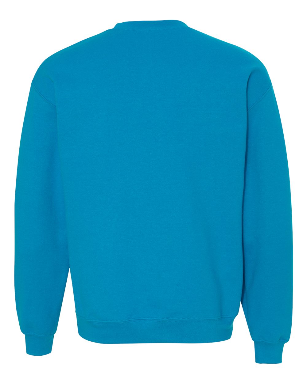 Gildan 18000 - Unisex Heavy Blend™ Crewneck Sweatshirt