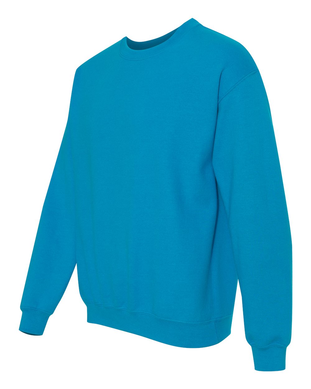 Gildan 18000 - Unisex Heavy Blend™ Crewneck Sweatshirt