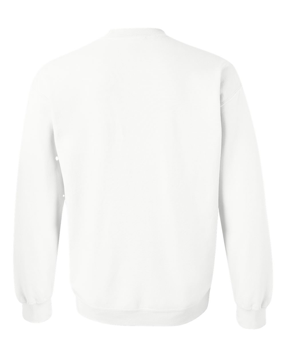 Gildan 18000 - Unisex Heavy Blend™ Crewneck Sweatshirt