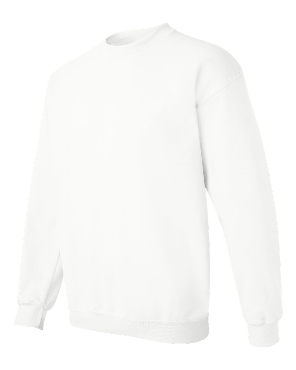 Gildan 18000 - Unisex Heavy Blend™ Crewneck Sweatshirt