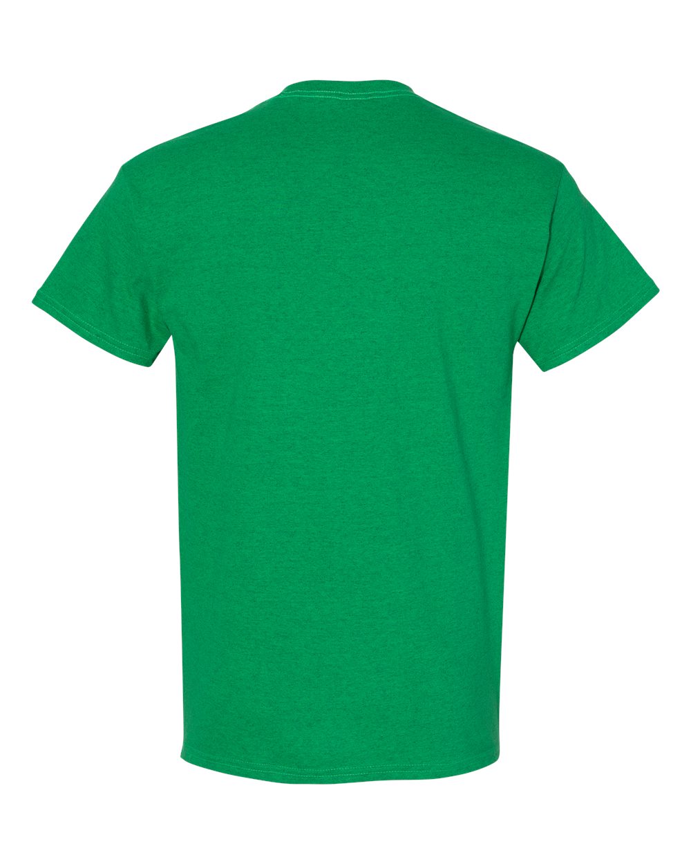 Custom Gildan 5000 - Unisex Heavy Cotton T-Shirt