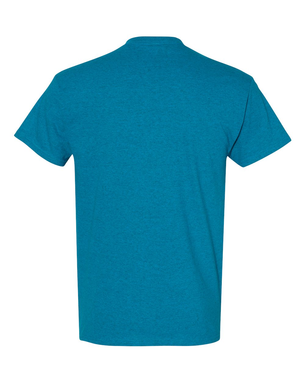 Custom Gildan 5000 - Unisex Heavy Cotton T-Shirt
