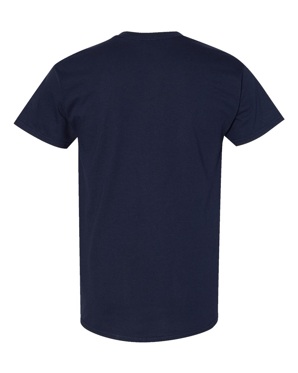 Custom Gildan 5000 - Unisex Heavy Cotton T-Shirt