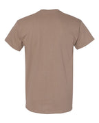 Custom Gildan 5000 - Unisex Heavy Cotton T-Shirt
