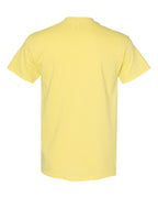 Custom Gildan 5000 - Unisex Heavy Cotton T-Shirt