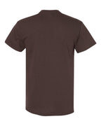 Custom Gildan 5000 - Unisex Heavy Cotton T-Shirt
