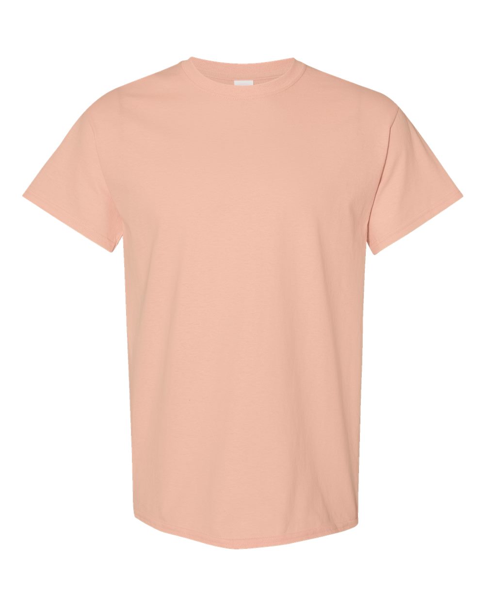Custom Gildan 5000 - Unisex Heavy Cotton T-Shirt