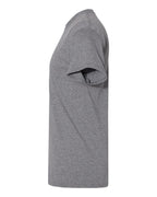Custom Gildan 5000 - Unisex Heavy Cotton T-Shirt
