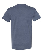 Custom Gildan 5000 - Unisex Heavy Cotton T-Shirt
