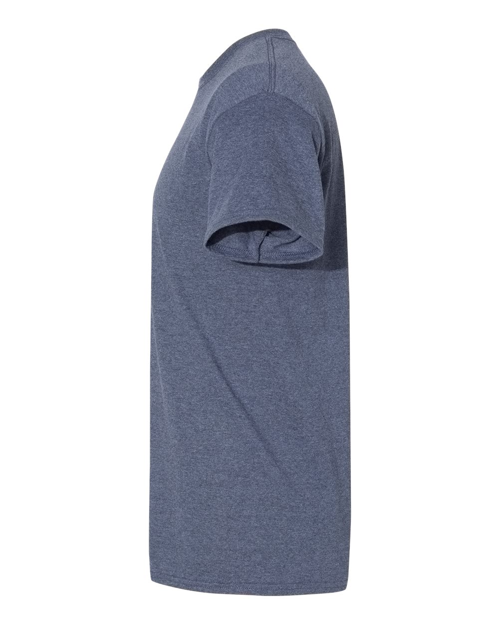 Custom Gildan 5000 - Unisex Heavy Cotton T-Shirt