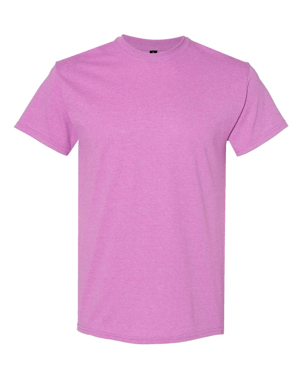 Custom Gildan 5000 - Unisex Heavy Cotton T-Shirt