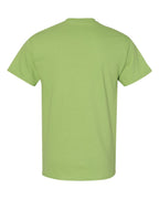 Custom Gildan 5000 - Unisex Heavy Cotton T-Shirt