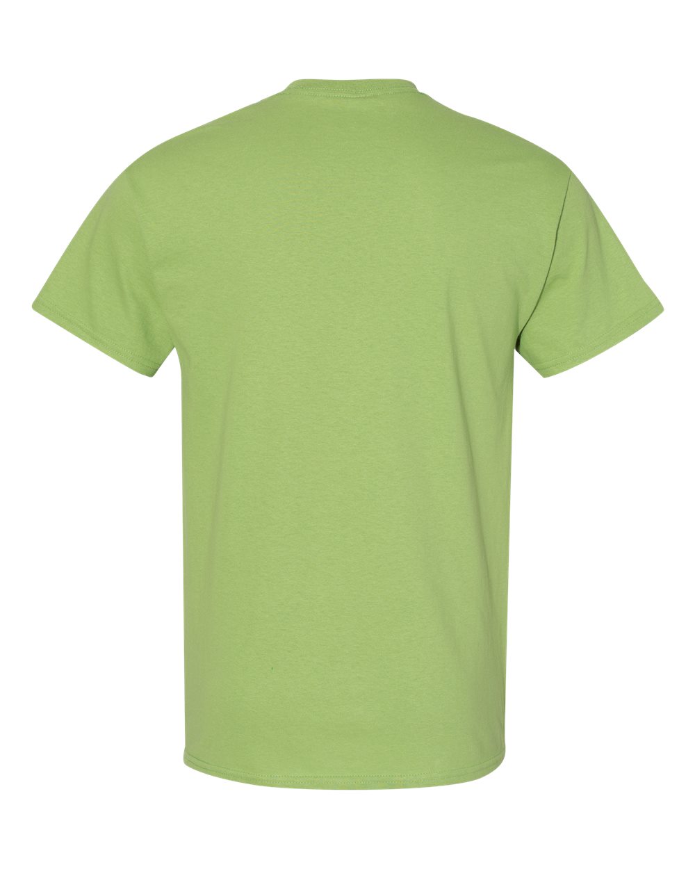 Custom Gildan 5000 - Unisex Heavy Cotton T-Shirt