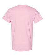 Custom Gildan 5000 - Unisex Heavy Cotton T-Shirt