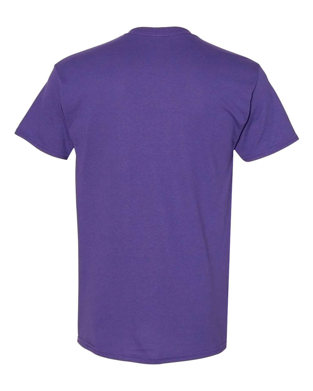 Custom Gildan 5000 - Unisex Heavy Cotton T-Shirt