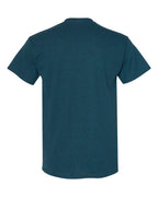 Custom Gildan 5000 - Unisex Heavy Cotton T-Shirt