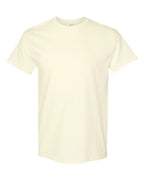 Custom Gildan 5000 - Unisex Heavy Cotton T-Shirt
