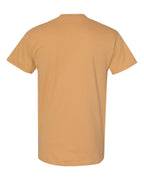 Custom Gildan 5000 - Unisex Heavy Cotton T-Shirt
